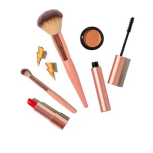 Cosmetics