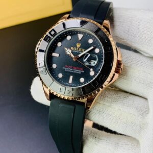 ROLEX men's watch