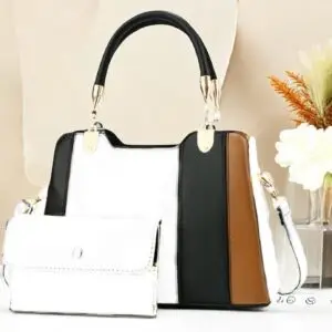 🎀 New Collection High Quality Shoulder Bag 🎀