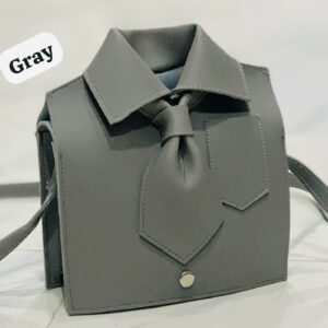 Code design bag