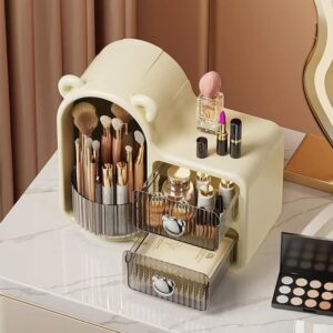 Makeup Storage Box