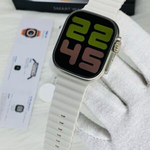T900 Ultra Smart Watch