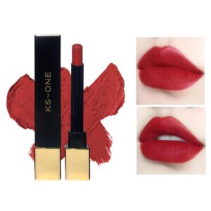 KS-ONE Gift Box Lipstick 