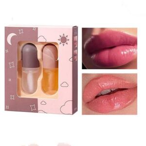 WardaBeauty 2in1 Lip