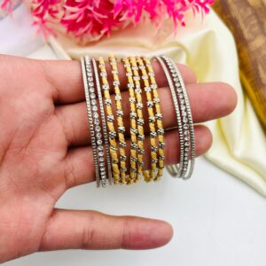 Indian Antique Choriyan Sets