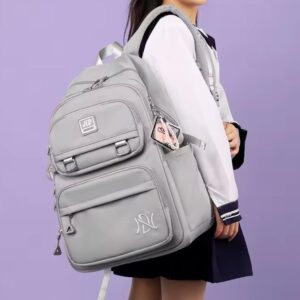 Important New Fashion School & College BagPack