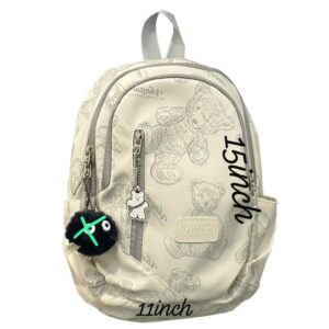 Fashion New Style University & College Student Women Bags