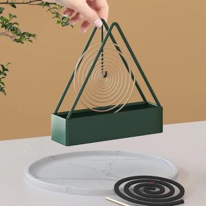 Coil Holder