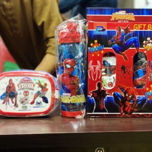 Kids Lunch Box