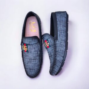 Loaffer Shoes