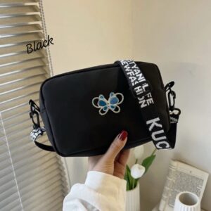 New Stylish Bags