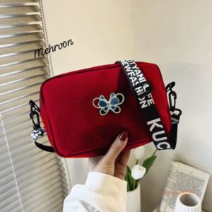 New Stylish Bags