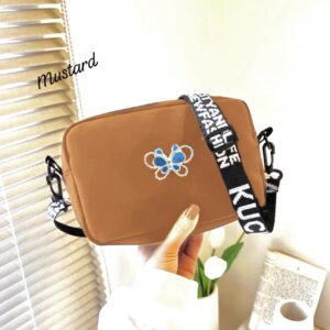New Stylish Bags
