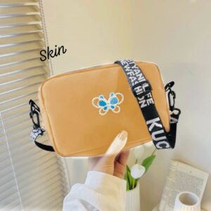 New Stylish Bags