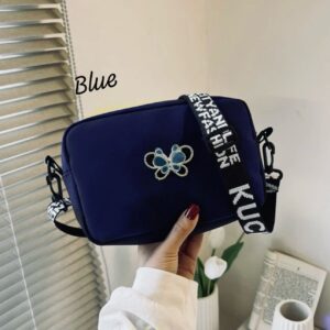 New Stylish Bags